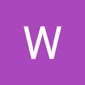 Meet your Posher, Wilhelmenia